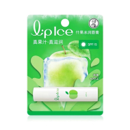 3.5g曼秀雷敦润唇膏(苹果）