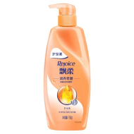 750g飘柔(精油润养柔顺)精华素