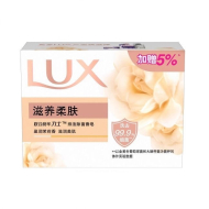 100g力士香皂(滋养柔肤)