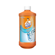 500g威猛先生管道通（商场装）2年期