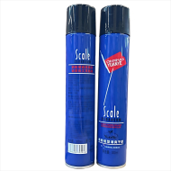 300ml原野干胶王(M022)