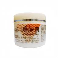 25g喜丽滋润爆拆灵 1*20