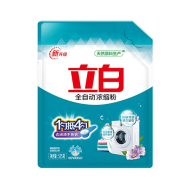 515g立白全自动浓缩粉