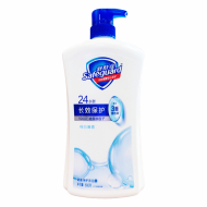 800g舒肤佳沐浴露（纯白）混拆9